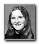 Judy Gale: class of 1976, Norte Del Rio High School, Sacramento, CA.